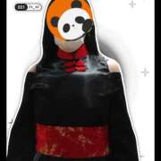 ヒメ日記 2025/09/04 18:39 投稿 しょうこ ギン妻パラダイス 和歌山店