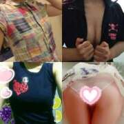 ヒメ日記 2025/09/07 15:57 投稿 しょうこ ギン妻パラダイス 和歌山店