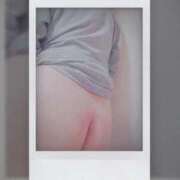 ヒメ日記 2025/09/07 17:34 投稿 しょうこ ギン妻パラダイス 和歌山店