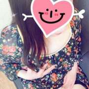 ヒメ日記 2025/09/10 14:29 投稿 しょうこ ギン妻パラダイス 和歌山店