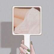 ヒメ日記 2025/09/10 23:06 投稿 しょうこ ギン妻パラダイス 和歌山店