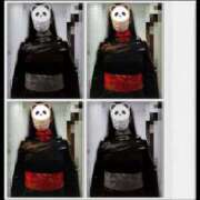 ヒメ日記 2025/09/11 22:10 投稿 しょうこ ギン妻パラダイス 和歌山店