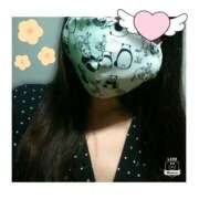 ヒメ日記 2025/09/13 15:46 投稿 しょうこ ギン妻パラダイス 和歌山店