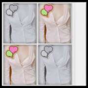 ヒメ日記 2025/09/13 19:36 投稿 しょうこ ギン妻パラダイス 和歌山店