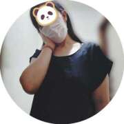 ヒメ日記 2025/09/17 23:57 投稿 しょうこ ギン妻パラダイス 和歌山店