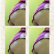 ヒメ日記 2025/09/18 15:29 投稿 しょうこ ギン妻パラダイス 和歌山店