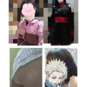 ヒメ日記 2025/09/20 16:40 投稿 しょうこ ギン妻パラダイス 和歌山店