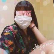 ヒメ日記 2025/09/20 21:56 投稿 しょうこ ギン妻パラダイス 和歌山店