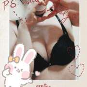 ヒメ日記 2025/09/21 14:37 投稿 しょうこ ギン妻パラダイス 和歌山店