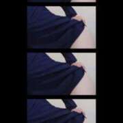 ヒメ日記 2025/09/21 22:37 投稿 しょうこ ギン妻パラダイス 和歌山店