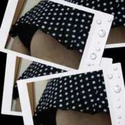 ヒメ日記 2025/09/22 10:04 投稿 しょうこ ギン妻パラダイス 和歌山店