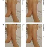 ヒメ日記 2025/09/25 15:50 投稿 しょうこ ギン妻パラダイス 和歌山店