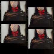 ヒメ日記 2025/09/25 21:36 投稿 しょうこ ギン妻パラダイス 和歌山店