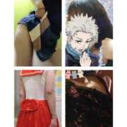 ヒメ日記 2025/09/28 14:22 投稿 しょうこ ギン妻パラダイス 和歌山店