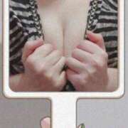 ヒメ日記 2025/09/28 22:09 投稿 しょうこ ギン妻パラダイス 和歌山店