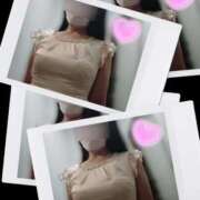 ヒメ日記 2025/09/29 23:51 投稿 しょうこ ギン妻パラダイス 和歌山店