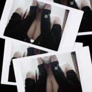 ヒメ日記 2025/10/01 11:01 投稿 しょうこ ギン妻パラダイス 和歌山店