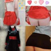 ヒメ日記 2025/10/01 15:43 投稿 しょうこ ギン妻パラダイス 和歌山店