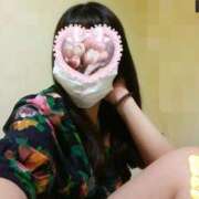 ヒメ日記 2025/10/01 20:38 投稿 しょうこ ギン妻パラダイス 和歌山店