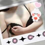 ヒメ日記 2025/10/02 14:36 投稿 しょうこ ギン妻パラダイス 和歌山店