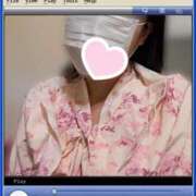 ヒメ日記 2025/10/02 22:07 投稿 しょうこ ギン妻パラダイス 和歌山店