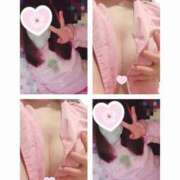 ヒメ日記 2025/10/05 17:32 投稿 しょうこ ギン妻パラダイス 和歌山店