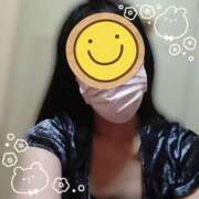 ヒメ日記 2025/10/05 21:27 投稿 しょうこ ギン妻パラダイス 和歌山店