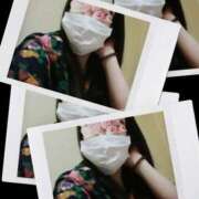 ヒメ日記 2025/10/06 21:50 投稿 しょうこ ギン妻パラダイス 和歌山店