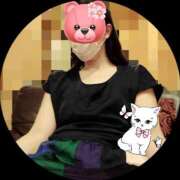 ヒメ日記 2025/10/08 20:29 投稿 しょうこ ギン妻パラダイス 和歌山店