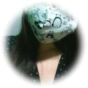 ヒメ日記 2025/10/09 23:16 投稿 しょうこ ギン妻パラダイス 和歌山店