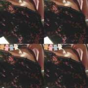 ヒメ日記 2025/10/12 21:30 投稿 しょうこ ギン妻パラダイス 和歌山店