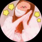 ヒメ日記 2025/10/13 14:24 投稿 しょうこ ギン妻パラダイス 和歌山店