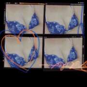 ヒメ日記 2025/10/13 20:36 投稿 しょうこ ギン妻パラダイス 和歌山店