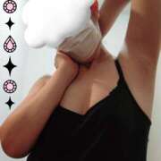 ヒメ日記 2025/10/14 13:54 投稿 しょうこ ギン妻パラダイス 和歌山店