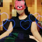 ヒメ日記 2025/10/14 23:23 投稿 しょうこ ギン妻パラダイス 和歌山店