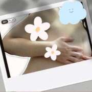 ヒメ日記 2025/10/15 10:03 投稿 しょうこ ギン妻パラダイス 和歌山店