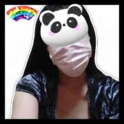 ヒメ日記 2025/10/15 17:45 投稿 しょうこ ギン妻パラダイス 和歌山店