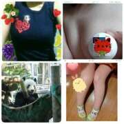 ヒメ日記 2025/10/18 14:22 投稿 しょうこ ギン妻パラダイス 和歌山店