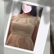 ヒメ日記 2025/10/19 21:07 投稿 しょうこ ギン妻パラダイス 和歌山店