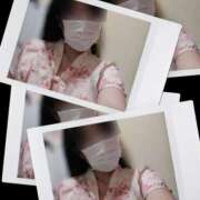 ヒメ日記 2025/10/20 20:43 投稿 しょうこ ギン妻パラダイス 和歌山店