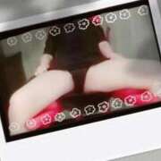 ヒメ日記 2025/10/22 13:52 投稿 しょうこ ギン妻パラダイス 和歌山店