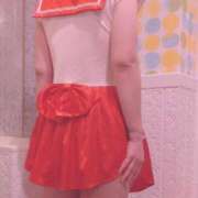 ヒメ日記 2025/10/22 20:28 投稿 しょうこ ギン妻パラダイス 和歌山店