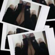 ヒメ日記 2025/10/23 09:58 投稿 しょうこ ギン妻パラダイス 和歌山店