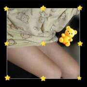 ヒメ日記 2025/10/23 14:14 投稿 しょうこ ギン妻パラダイス 和歌山店