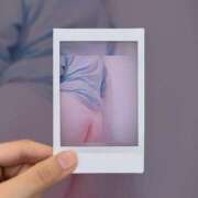 ヒメ日記 2025/10/23 20:12 投稿 しょうこ ギン妻パラダイス 和歌山店