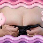 ヒメ日記 2025/10/25 11:01 投稿 しょうこ ギン妻パラダイス 和歌山店