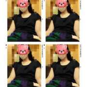 ヒメ日記 2025/10/25 21:52 投稿 しょうこ ギン妻パラダイス 和歌山店