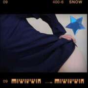 ヒメ日記 2025/10/26 21:00 投稿 しょうこ ギン妻パラダイス 和歌山店