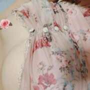 ヒメ日記 2025/10/27 14:29 投稿 しょうこ ギン妻パラダイス 和歌山店