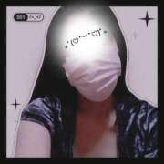 ヒメ日記 2025/10/27 20:58 投稿 しょうこ ギン妻パラダイス 和歌山店